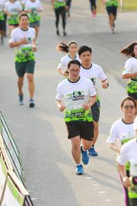 BIB: 
                            <button type="button" onclick="openModal(3538179)" class="btn btn-primary btn-sm float-right btn-popup" data-toggle="modal" data-target=".modal-high-quality">
                        <i class="fas fa-shopping-cart"></i> Add to Cart
                    </button>
                                            <button type="button" onclick="isThisMe(3538179, true)" class="btn btn-success btn-sm float-right btn-popup btn-isme hidden" data-toggle="tooltip" data-placement="bottom" title="นี่คือรูปของคุณใช่ไหม คลิกที่นี่เพื่อเอาเข้าอัลบั้ม">
                        <i class="fas fa-plus"></i> Add to album
                    </button>
                    <button type="button" onclick="isThisMe(3538179, false)" class="btn btn-warning btn-sm float-right btn-popup btn-isnotme hidden">
                        <i class="fas fa-ban"></i> Remove from album
                    </button>